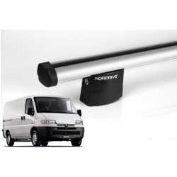 Nordrive KARGO PLUS Peugeot Boxer 1994-2006